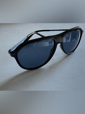 Armani Exchange Men’s Sunglasses